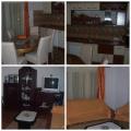 Nancy - Ivana Milas - put gomilice 88