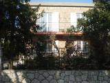 Apartman je smješten na poluotoku Lapadu, jednom od najljepših dijelova Dubrovnika. Nalazi se na zapadnom...