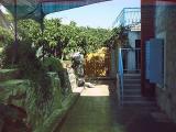 Apartmani Nikola 