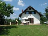 APPARTEMENT (appartements de vacances) pour 2 à 8 personnes. Deux chambres triples (1 lit double +...
