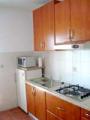 Appartements Dobrinić 