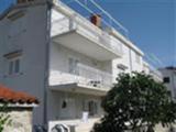 Apartments Duga