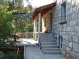 Apartmani Otok Mljet