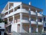 Apartmani Pag 1