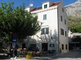 Palac - Andrija Granić - Obala Sv. Nikole 24