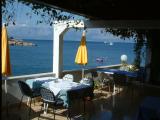 Pansion Jakov - Nikša Fistonić - Zastražišće,Otok Hvar