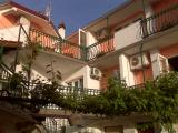 Apartmani Pivac