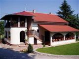 Apartments Plitvice Rakovica