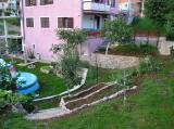 Apartments Pobri