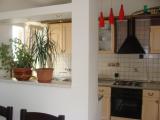 Appartements Polutnik