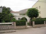 Apartmani Prosika