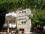 Apartmani Punat