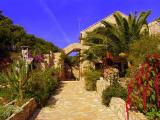 Radulj - Marin Radulj - Kozarica 1 otok Mljet