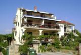 Radulovic - Anka Radulovic Biograd na moru