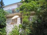 Apartmani Rakić