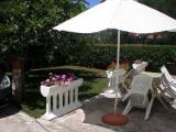 Apartmani Rimac