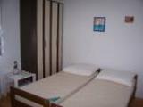 Apartmani Pavleković