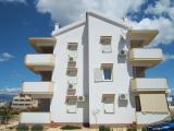 Apartments Mulabec