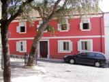 Ambience old stone house from the coastal 1819th The traditional style is fully adapted 2008th years...