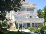 Apartmani Sandra