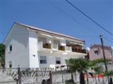 Apartments Sanja