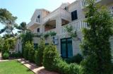 All of the apartments are newly furbished and modern, mostly consisting of double bedrooms (also single...