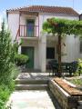Apartmani Santini