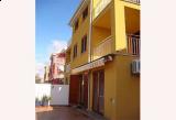 Apartmani Seletkovic