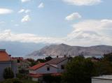Apartmani Seršić