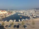 Apartmani Romana