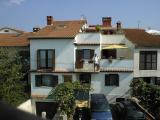 Appartements Silvano