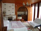 Appartements Skočibušić