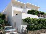 Appartements Slavica