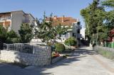 Kompletno opremljen apartman u elitnom dijelu Zadra, DIKLO. 5 min do plaže i zabavnih sadržaja. Ugodno...