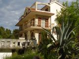 Apartmani Sobe Belas