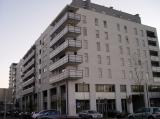 Srce Zagreba - Irena Stojanović - Bednjanska 10