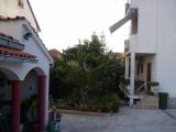 Appartements Sršen