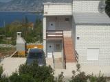 Apartmani Stanišić - Kneže