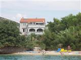 Apartments Vrtlici