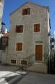 Stonehouse - Ante Galiot - Radunica 50