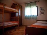 Apartments Dizdar