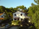 Apartmani Tanja