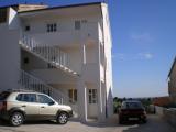 Appartements Teo