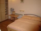 Appartements Tkalec