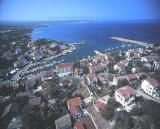 Apartmani Tomić