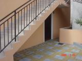 Apartments Turanj