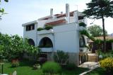 Ucovic - Vesna Ucovic - Krcka 51,Punat 51521