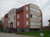 Urbana vila - Irena Stojanović - Siget 19 D