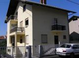 Villa Maximir - Ivanka JeliniĆ Zagreb