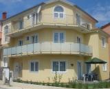 Villa Dara - Stjepan Androsevic - Istarska Ulica 36